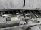 Fedco 8-piston Depositor